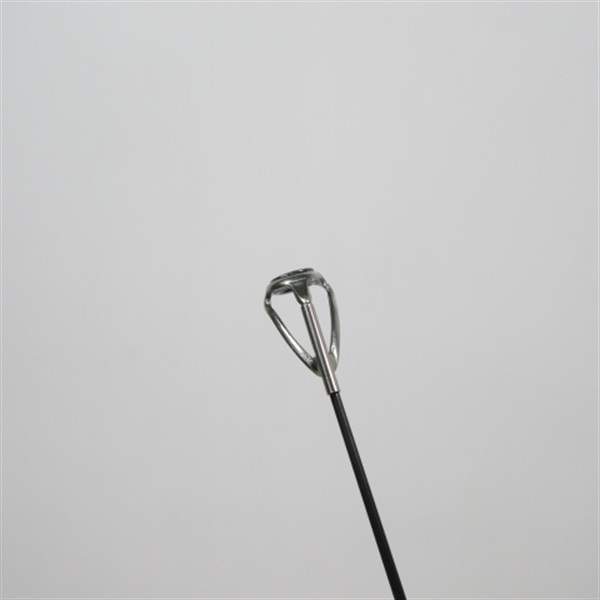 チヌ競技スペシャル３０．６－５０